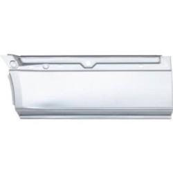 Quarter Panel 9151052 for MERCEDES SPRINTER OE A9076372000