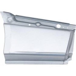 Quarter Panel 9151047 for MERCEDES SPRINTER OE A9106371500