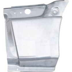 Quarter Panel 9151044 for MERCEDES SPRINTER OE A9106374800