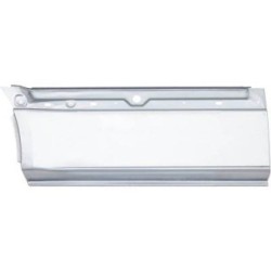 Quarter Panel 9151038 for MERCEDES SPRINTER OE A9106371800