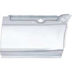 Quarter Panel 9151037 for MERCEDES SPRINTER OE A9106374300