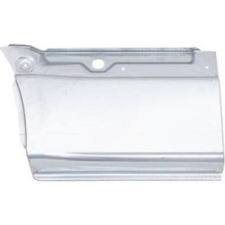 Quarter Panel 9151036 for MERCEDES SPRINTER OE A9106374400