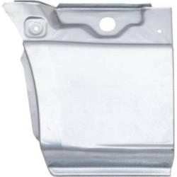Quarter Panel 9151034 for MERCEDES SPRINTER OE A9106371400