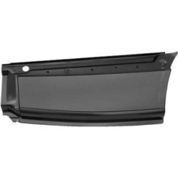 Quarter Panel 9150294 for MERCEDES