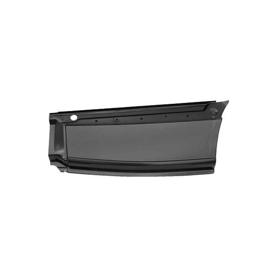 Quarter Panel 9150294 for MERCEDES