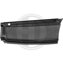 Quarter Panel 9150294 for MERCEDES