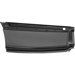Quarter Panel 9150293 for MERCEDES