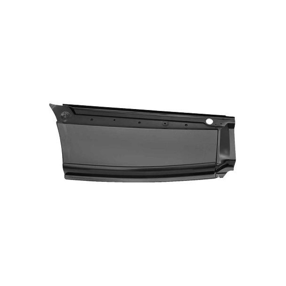 Quarter Panel 9150293 for MERCEDES