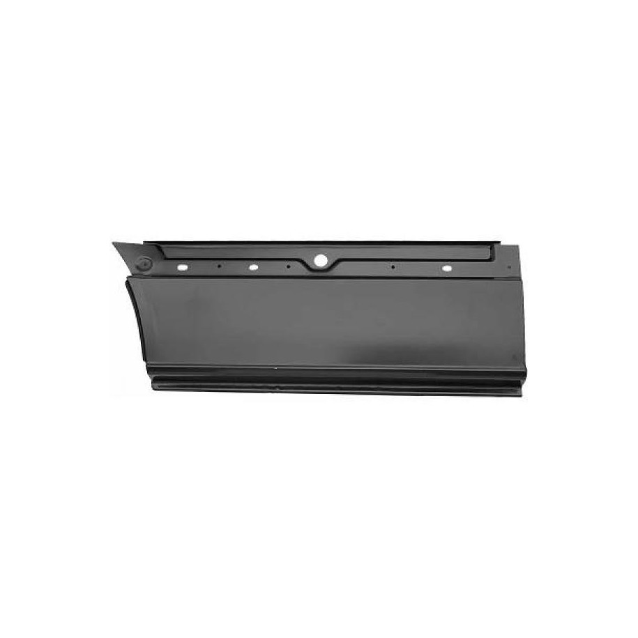 Quarter Panel 9150238 for MERCEDES