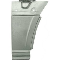 Quarter Panel 9150235 for MERCEDES