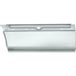 Quarter Panel 9150234 for MERCEDES