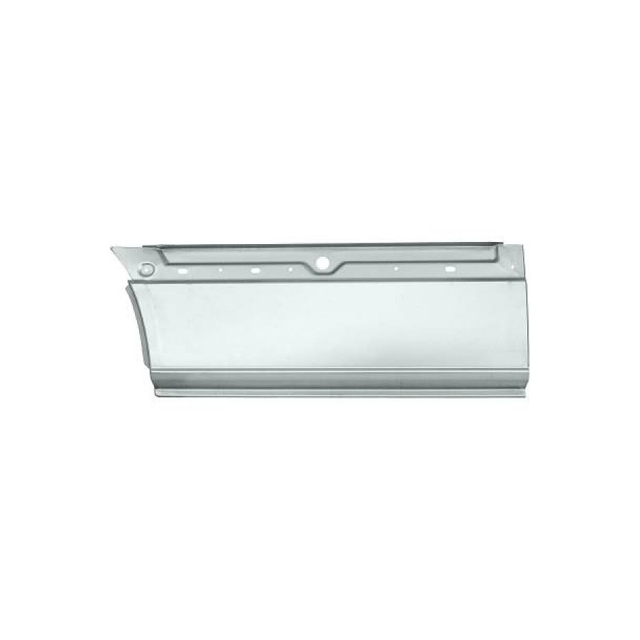 Quarter Panel 9150234 for MERCEDES