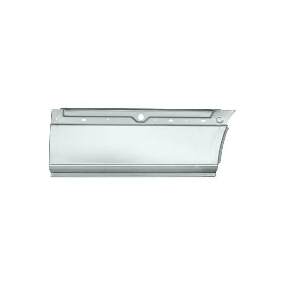 Quarter Panel 9150233 for MERCEDES