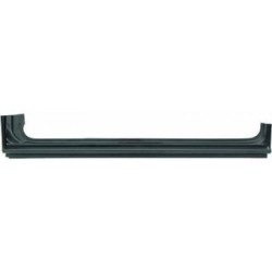 Quarter Panel 9150210 for MERCEDES SPRINTER