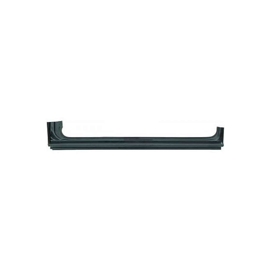 Quarter Panel 9150210 for MERCEDES SPRINTER