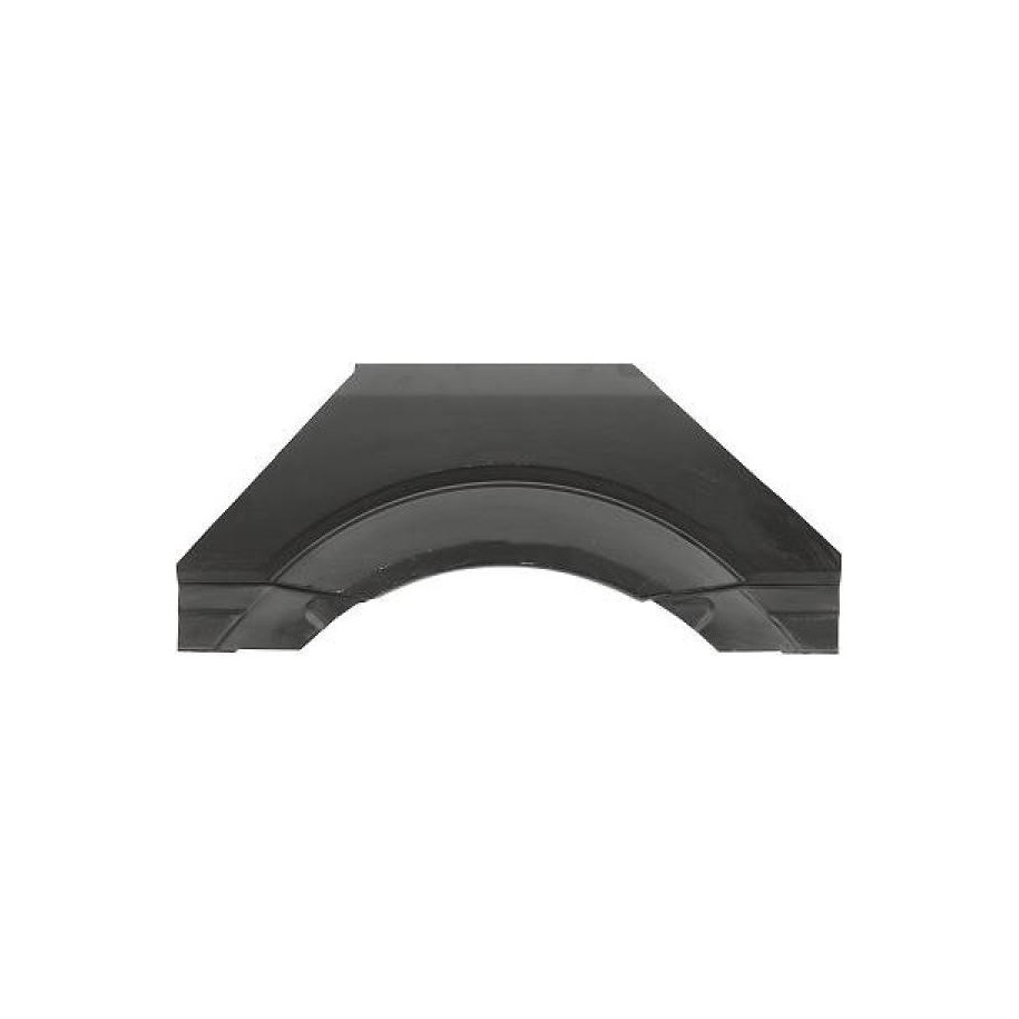 Quarter Panel 9150132 for MERCEDES