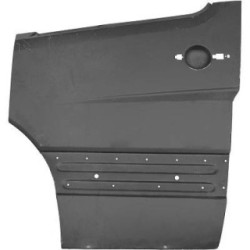 Door 9150121 for MERCEDES