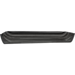 Door 9150043 for MERCEDES SPRINTER