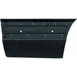 Door 9150042 for MERCEDES SPRINTER