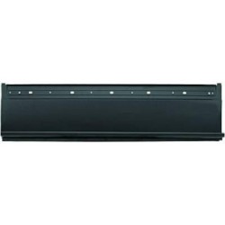 Quarter Panel 9150035 for MERCEDES