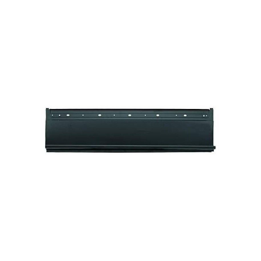 Quarter Panel 9150035 for MERCEDES