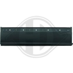 Quarter Panel 9150035 for MERCEDES