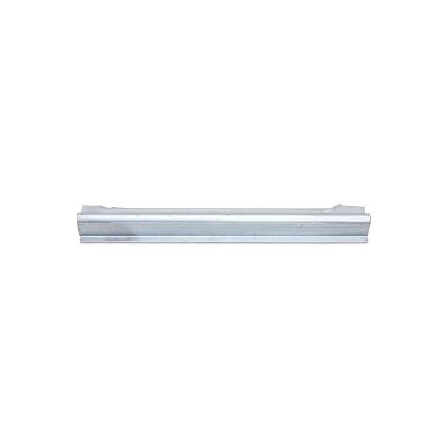 Foot Board Door Sill 9150027 for MERCEDES