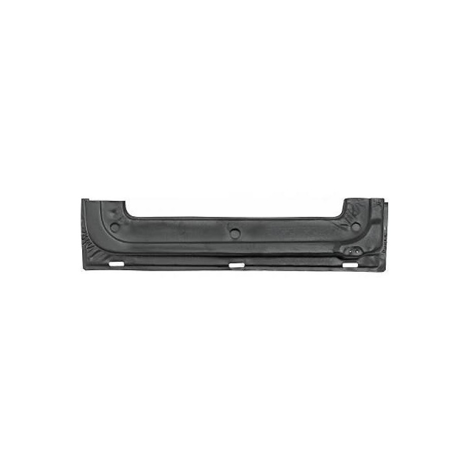 Rear Door 9149624 for MERCEDES