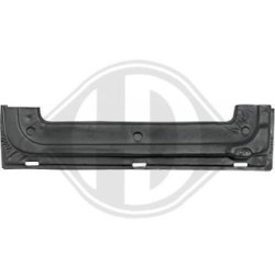 Rear Door 9149624 for MERCEDES