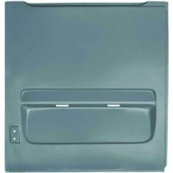 Rear Door 9149623 for MERCEDES SPRINTER