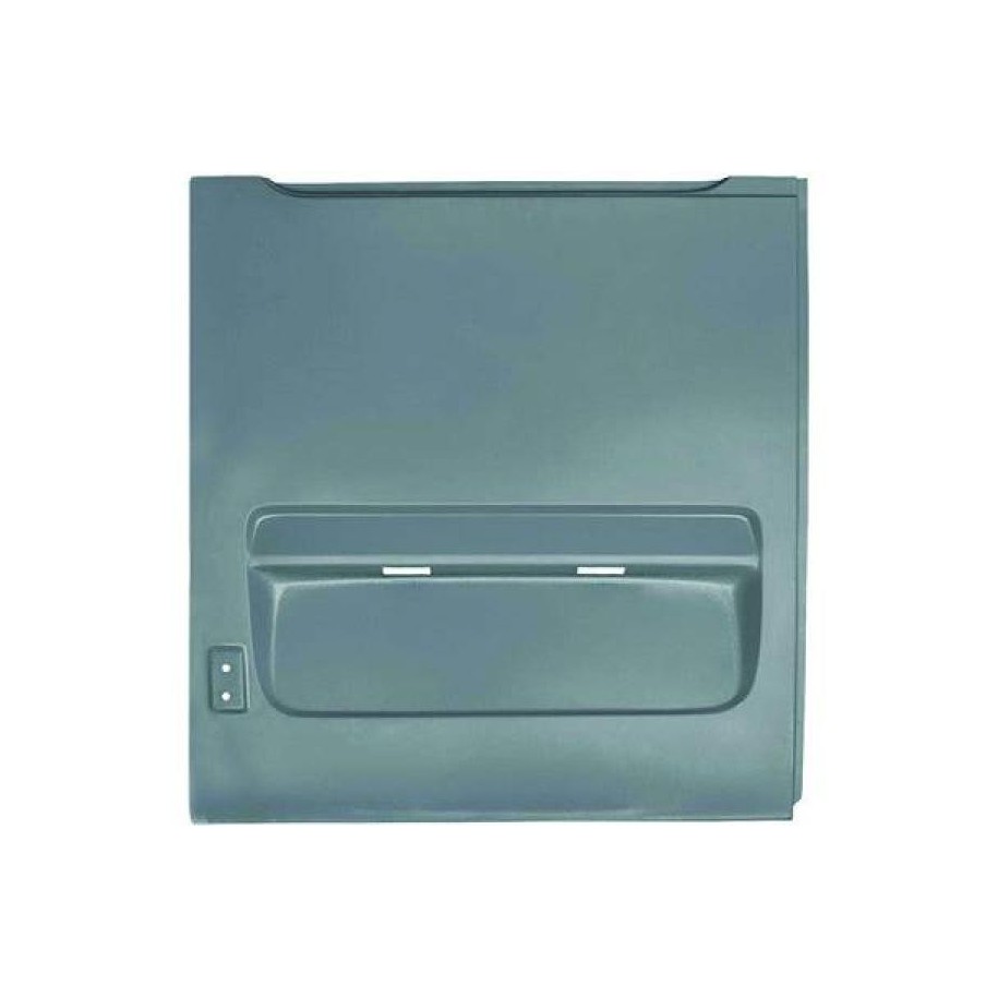 Rear Door 9149623 for MERCEDES SPRINTER