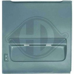 Rear Door 9149623 for MERCEDES SPRINTER