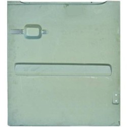 Rear Door 9149622 for MERCEDES SPRINTER