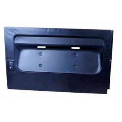 Rear Door 9149621 for MERCEDES SPRINTER