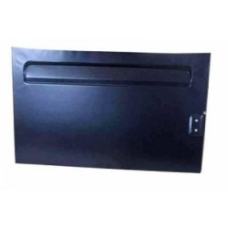 Rear Door 9149620 for MERCEDES SPRINTER