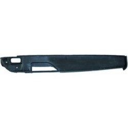 Rear Panel 9149618 for MERCEDES SPRINTER