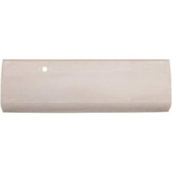 Quarter Panel 9149615 for MERCEDES