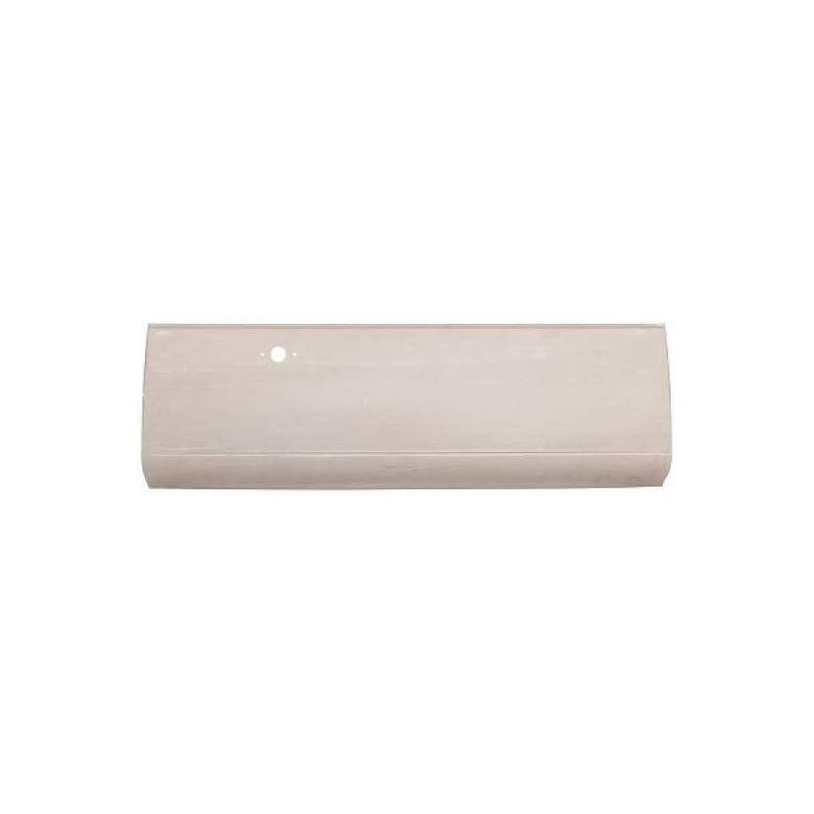 Quarter Panel 9149615 for MERCEDES