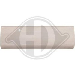 Quarter Panel 9149615 for MERCEDES