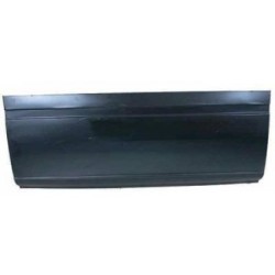 Quarter Panel 9149611 for MERCEDES SPRINTER
