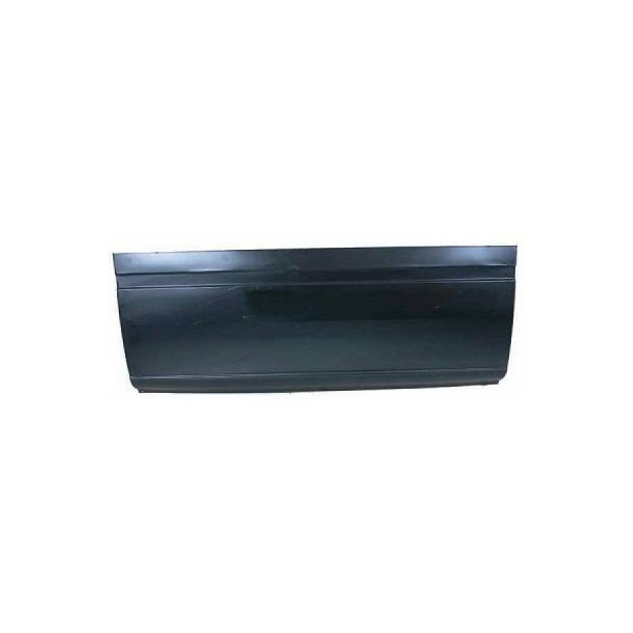 Quarter Panel 9149611 for MERCEDES SPRINTER