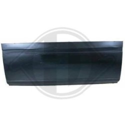 Quarter Panel 9149611 for MERCEDES SPRINTER