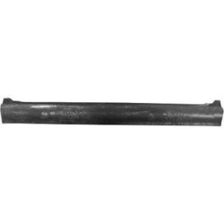 Foot Board Door Sill 9149610 for MERCEDES SPRINTER