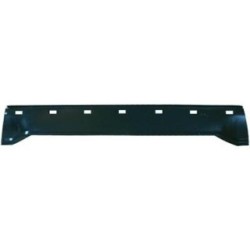 Rear Panel 9149360 for MERCEDES SPRINTER OE 9016210114