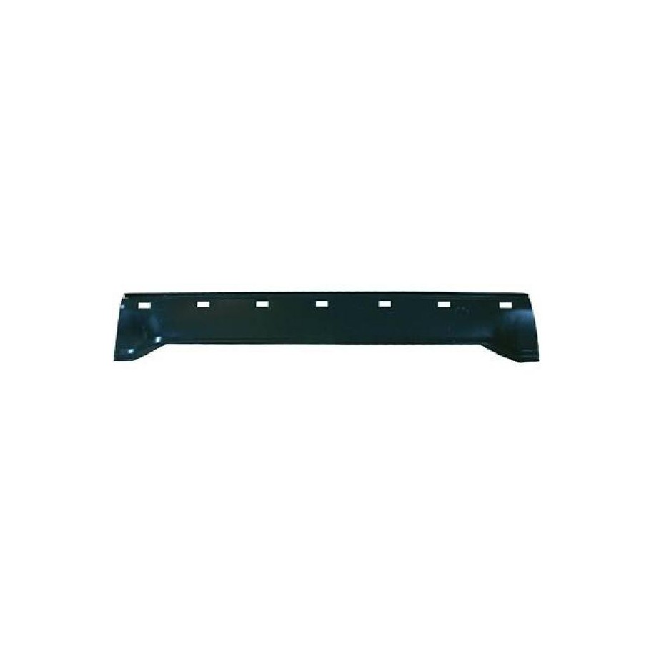 Rear Panel 9149360 for MERCEDES SPRINTER OE 9016210114