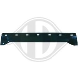 Rear Panel 9149360 for MERCEDES SPRINTER OE 9016210114