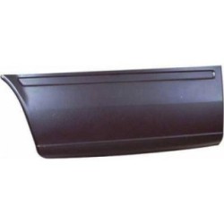 Quarter Panel 9149215 for MERCEDES