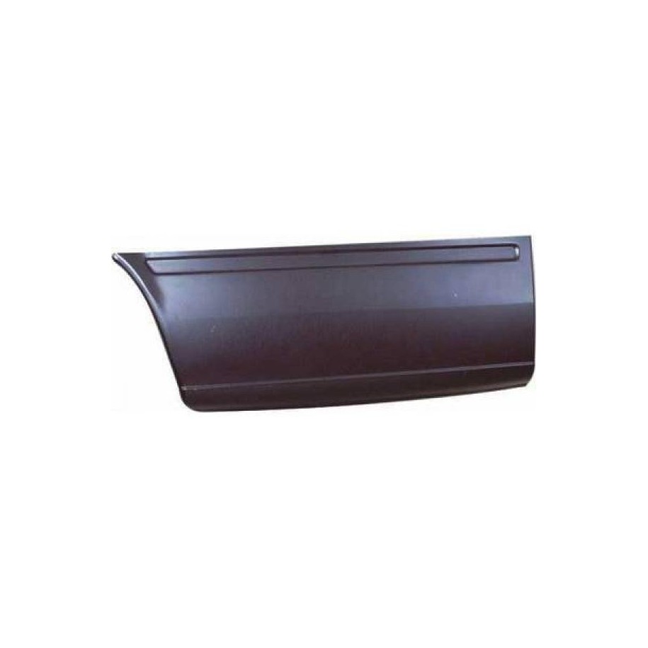 Quarter Panel 9149215 for MERCEDES