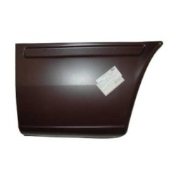 Quarter Panel 9149214 for MERCEDES