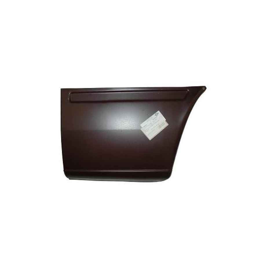 Quarter Panel 9149214 for MERCEDES
